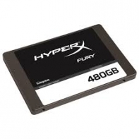 купить Жесткий диск SSD 480GB Kingston SHFS37A/480G в Алматы фото 2