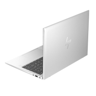купить Ноутбук HP Europe Elitebook 830 G10 (8Q4W6EC#UUQ) в Алматы фото 4