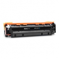 купить Картридж, Europrint, EPC-321A, Синий, Для принтеров HP Color LaserJet Pro CP1525/CM1415, 1300 страниц. в Алматы фото 1