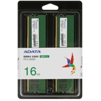 купить Оперативная память ADATA Premier AD4U32008G22-DTGN 16 ГБ в Алматы фото 3