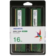 купить Оперативная память ADATA Premier AD4U32008G22-DTGN&nbsp;16 ГБ в Алматы фото 3