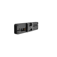 купить 24-element  Microphone Array.AI Noise-Suppression.Full-Duplex.Automatic Gain Control (AGC) .Dasiy Chain up to 6 Unit.Supported Deep Sidelobe Beamforming в Алматы фото 3