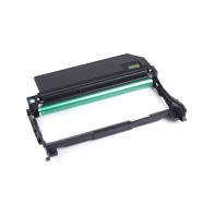 купить Драм-картридж Europrint EPC-101R00474 (WC3225) в Алматы фото 2