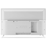 купить 32H740LW Телевизор 32" HD, HDR, DVB-T2 в Алматы фото 4