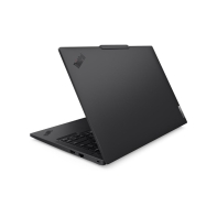 купить ThinkPad T14 G6, Intel&reg; Core&trade; Ultra 5 228V (LPE-cores up to 3.50GHz, 8MB), 14* WUXGA Non-Touch, No Operating System, 32.0GB, 1x1TB SSD M.2 2280 PCIe Gen5 Performance TLC Opal, Intel&reg; Arc&trade; Graphics 130V, BT 5.4,Intel&reg;BE201, Wired Ethernet, SMC, 5MP RG в Алматы фото 3