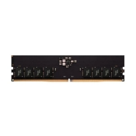 купить Оперативная память  4GB 3200MHz DDR4 Team Group ELITE PC4-21300 CL22 TED44G3200C2202 в Алматы фото 1