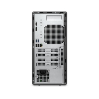 купить Компьютер Dell Optiplex 7020 (210-BLDJ_N013O7020MTEMEA_VP_1) в Алматы фото 3