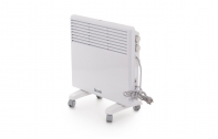 купить Обогреватель конвекционный Scoole SC HT CM3 1000 WT в Алматы фото 2