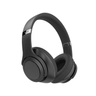 Купить Bluetooth garnitura Hama Passion Turn, 00184092, BT 5.3, 20-20000Hz, 32ohm,  Black Алматы
