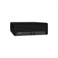 купить Системный блок HP Elite SFF 600 G9,260W,i5-12500,8GB,512 SSD,W11p6,DVD-W,1yw,320K kbd,125mouse в Алматы фото 1