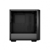 купить Компьютерный корпус Deepcool CG560 без Б/П в Алматы фото 3