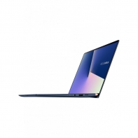 купить Ноутбук Asus UX434FAC-A5381T (90NB0MQ5-M08840) в Алматы фото 3