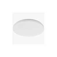 купить Потолочная Лампа Mi Smart LED Ceiling Light (450mm) в Алматы фото 1