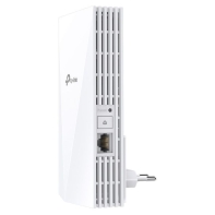 купить Усилитель Wi-Fi сигнала TP-Link RE700X в Алматы фото 3