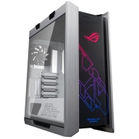 Купить Корпус Asus ROG Strix Helios GX601 белый (90DC0023-B39000) Алматы