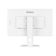 купить Монитор LCD 27" 16:9 2560х1440(WQHD) IPS,100Mhz,  nonGLARE, 250cd в Алматы фото 3