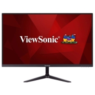 купить Монитор Viewsonic VX2718-P-MHD в Алматы фото 1