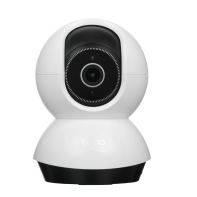Купить IP-камера TP-Link Tapo TC74 в Алматы