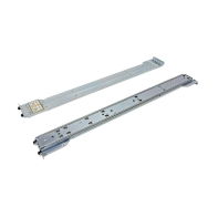 купить Рельсы серверные Supermicro MCP-290-00053-0N в Алматы фото 1