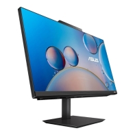 купить Моноблок Asus A5402WHAK-BA198M 23.8 (90PT0372-M023H0) в Алматы фото 2