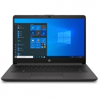 купить Ноутбук HP Europe 240 G8 (43W55EA#ACB) в Алматы фото 1