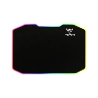 Купить Игровой коврик Patriot Viper PV160UXK <В260xГ310xШ380мм> Алматы