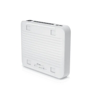 купить Switch 8 port Ubiquiti UniFi USW-Enterprise-8-PoE, 8x 2.5 GbE RJ45, 2x 10 GbE SFP+, PoE 120W в Алматы фото 2