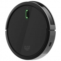 купить Пылесос-робот Elari SmartBot Turbo черный в Алматы фото 2