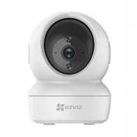 Купить Сетевая IP видеокамера Ezviz CS-C6N (4MP W1) Алматы