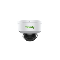 Купить Камера-IP TIANDY TC-C32KN I3/E/Y/C/SD/2.8mm/V4.3 Алматы