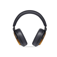 купить BOWERS & WILKINS Наушники PX8 S2 MCLAREN в Алматы фото 2