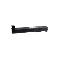 Купить Картридж HP CF310A (№826A) Black для CLJ M855 (29K) OEM Алматы