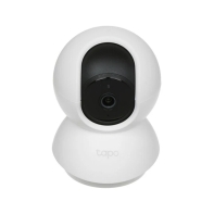 Купить TP-Link Tapo C200 Домашняя Wi-Fi камера (поворотная)(088095) Алматы