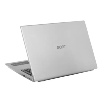 купить Ноутбук Acer Aspire 3 A315-58 (NX.ADDER.00N) в Алматы фото 3
