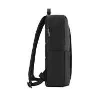 купить Рюкзак Asus AP4600 (90XB08L0-BBP020) в Алматы фото 3