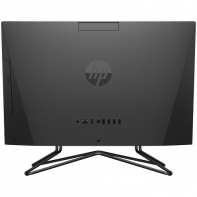 купить HP 261R2ES 200 G4 AiO 21.5 i3-10110U 8GB/256 DVDRW (Gray) в Алматы фото 4
