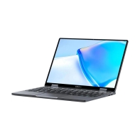 купить Ноутбук Chuwi MiniBook X N150, 10.51** FHD+, N150-3.4G, 16Gb, 512GB SSD, WiFi6, BT, Flex, Win11H в Алматы фото 2