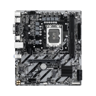 Купить Материнская плата Gigabyte H810M S2H Алматы