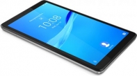 купить Планшет Lenovo TB-7305I tab 1G+16GB  в Алматы фото 2