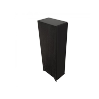 купить KLIPSCH REFERENCE PREMIERE RP-8000F II Floorstanding Speaker Walnut в Алматы фото 2