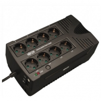 купить ИБП TrippLite/AVRX550UD/AVR/Line interactiv/Schuko/550 VА/300 W в Алматы фото 1