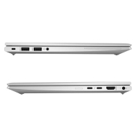 купить HP 4L0J3EA HP EliteBook 830 G8 i5-1135G7 13.3 8GB/256 Win11Pro в Алматы фото 4