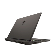 купить Ноутбук MSI Vector 16 HX AI A2XWJG-666XKZ 16* QHD+ 240Hz Ultra 9 275HX 32GB 1TB RTX5090 DOS в Алматы фото 3