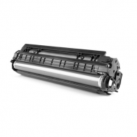 купить Картридж HP Europe HP Black Managed LJ Toner Cartridge (W9008MC) в Алматы фото 1