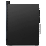 купить Lenovo IdeaCentre Gaming5 14IOB6 BLACK в Алматы фото 4