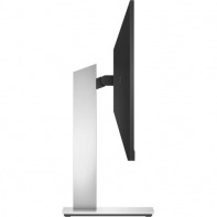 купить Монитор HP E27q G4 27* IPS 2560 x 1440 /5ms/VGA/ HDMI/ DP/ USB-A 3.2 Gen 1 x4/ USB Type-B x1/ 3 Year в Алматы фото 4