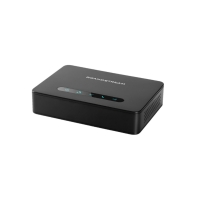 купить DECT повторитель Grandstream DP760 в Алматы фото 2