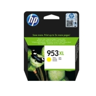 Купить Картридж HP Europe F6U18AE (F6U18AE#LS2) в Алматы