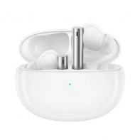купить Наушники Realme Buds air 3 RMA2105 white в Алматы фото 1