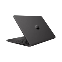 купить Ноутбук HP Europe 240 G8 (27K62EA#ACB) в Алматы фото 3
